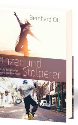 neufeld-verlag_taenzer-und-stolperer_ott_cover3d